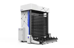 Koji su sistemi za punjenje proizvoda na automatskoj proizvodnoj liniji?