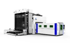 Koji je garantni rok za mašinu za lasersko rezanje?